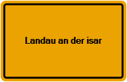 Katasteramt und Vermessungsamt Landau an der isar Dingolfing-Landau